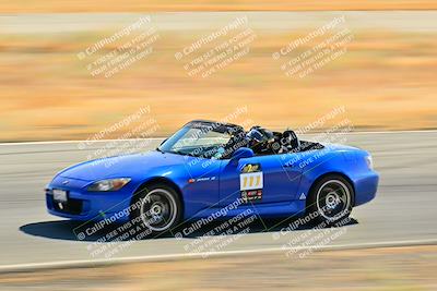 media/Oct-05-2024-Extreme Speed (Sat) [[dcd4a721fe]]/Mid Inter/Session 2 (Turns 4 5 and 6)/